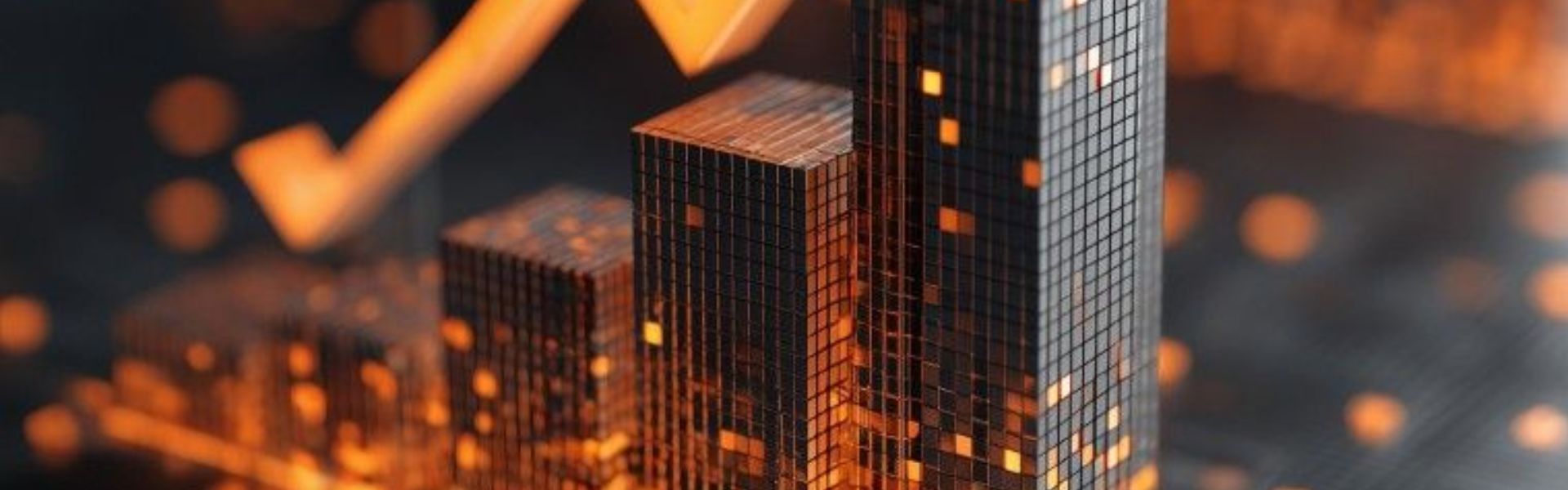 About Kguthatso Trading Enterprise