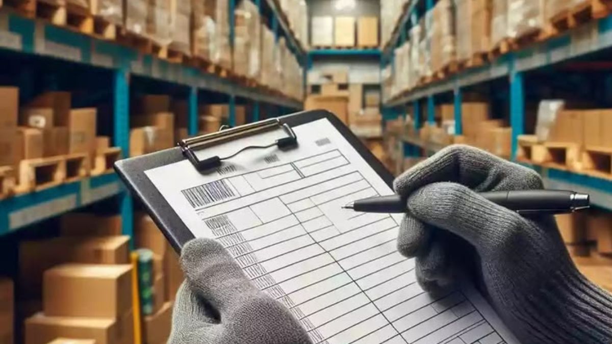 How to choose a supplier for a government order